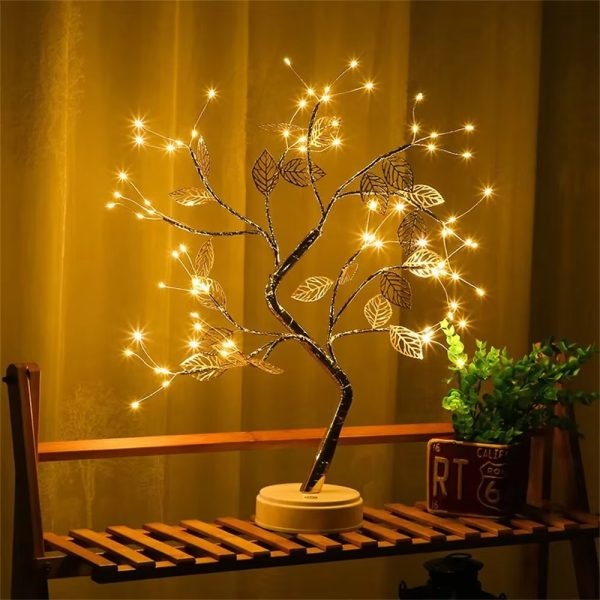 Tree Led Light